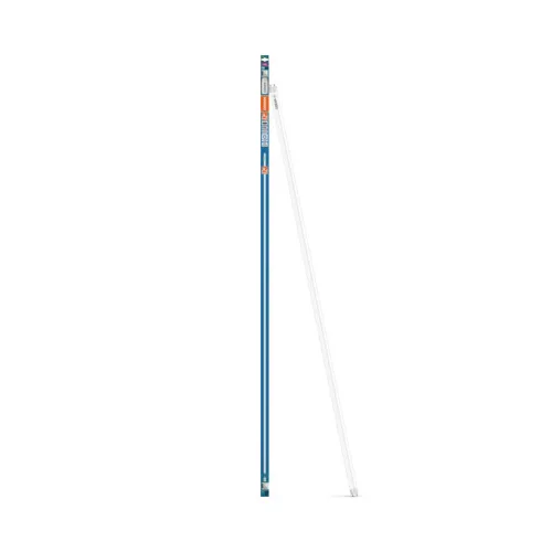 OSRAM LED T8 fénycső, G13 foglalat, LEDTUBE T8 58 EM PRO 1500, 22,1W, 3400lm, 6500K hideg fehér ( 4099854753558 )