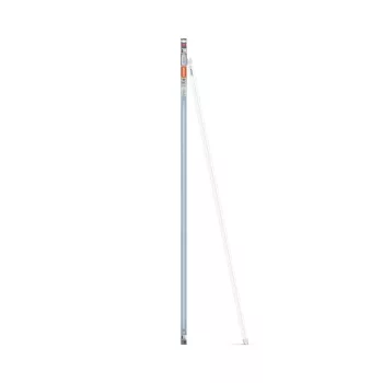 OSRAM LED fénycső, G13 foglalat, 25,9W, 4000K természetes fehér, 4000lm, fehér, prémium világítás