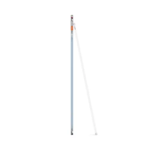 OSRAM LEDTUBE T8 58 EM 1500 LED fénycső, 8 db/doboz, G13, 25,9W, 4000lm, 4000K semleges fehér, 1500mm