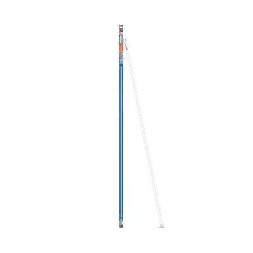 OSRAM LED fénycső, G13 foglalat, 25,9W, 6500K hideg fehér, 4000lm, prémium világítás