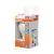 OSRAM Star LED izzó, E27 foglalat, 17W, 6500K hideg fehér, 2452lm, fehér, prémium világítás