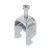 Obo Bettermann 1187014 BS-N1-M-22 FT Kengyeles bilincs  16-22mm FT merítetten tűzihorganyzott, DIN EN ISO 1461