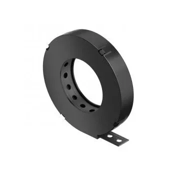   Obo Bettermann 1475907 MZ024 PE III 27 szerelőszalag műanyag bevonattal 27x2mm FSK szalaghorganyzott / műanyag bevonatú, DIN EN 10346 fekete