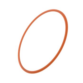   Obo Bettermann 2003840 ZH 68-AR kiegyenlítő gyűrű gipszkarton 68mm átm. O68mm   narancs