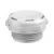 Obo Bettermann 2034680 - 109 M20 LGR - Páravédő membrán M20x1,5 világosszürke