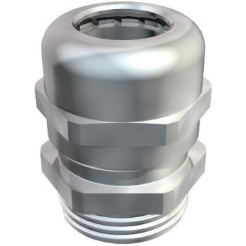   Obo Bettermann 2086024 - V-TEC VM16 MS - Tömszelence M16 nikkelezett