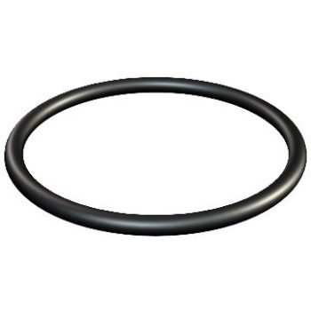   Obo Bettermann 2088711 - 171 M16 - Tömítőgyűrű O-gyűrű M16