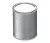 Obo Bettermann 2341018 - 509 - Impu-Fix ragasztó 650gr.