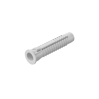   Obo Bettermann 2347582 910 FX 6x30 univerzális dübel  6x30   világos-  szürke