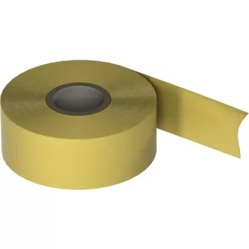   Obo Bettermann 2360055 356 50 korrózió ellen védő szalag képlékeny 50mm széles, 10m hosszú   barna