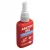 Obo Bettermann 2362940 Loctite 243 Csavarrögzítő  50ml