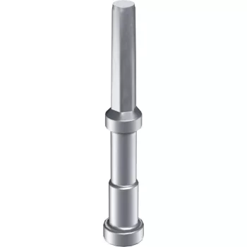   Obo Bettermann 3043207 2500 20 kalapácsbetét rezgőkalapácsokhoz 20mm