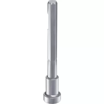 Obo Bettermann 3043401 2530 20 kalapácsbetét  20mm