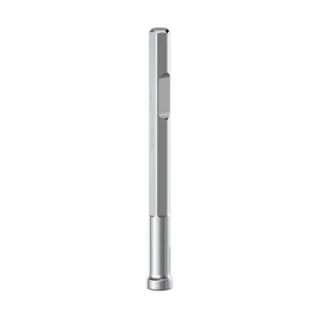 Obo Bettermann 3043908 2531 20 kalapácsbetét OMEX-hez 20mm