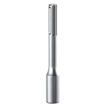   Obo Bettermann 3044831 2536 25 kalapácsbetét Hilti TE54/55 74/75-höz 25mm