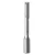 Obo Bettermann 3044904 2536 20 kalapácsbetét Hilti TE54/55 74/75-höz 20mm