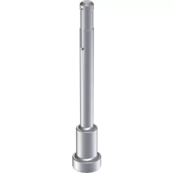 Obo Bettermann 3044912 2535 25 kalapácsbetét  25mm