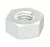 Obo Bettermann 3400173 - DIN 934 M6 V4A - Hatlapú anya M6