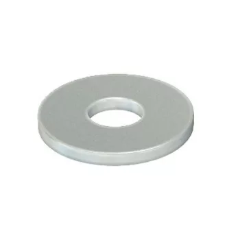 Obo Bettermann 3402306 - 966 M6 V4A - Alátét M6