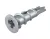 Obo Bettermann 3483214 - 910 GKDM 12x30 - Gipszkarton-dűbel 12 mm-es gipszkartonhoz O12x30