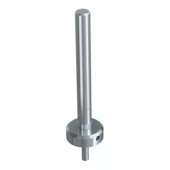   Obo Bettermann 3498384 BZ-IGS M 10V beüto szerszám BZ-IGS V   G galvanikusan horganyzott, DIN EN 12329