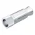 Obo Bettermann 3498768 Easy M6 Easy üreges mennyezet-horgony  M6 G galvanikusan horganyzott, DIN EN 12329