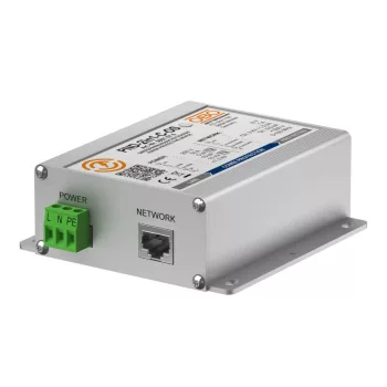   Obo Bettermann 5081070 PND-2in1-C-OS Kombinált védelmi eszköz 2/1-ben analóg TV felhasználáshoz 230V