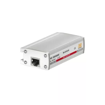   Obo Bettermann 5081800 ND-CAT6A/EA Net Defender EA osztályhoz / CAT6A hoz 58V