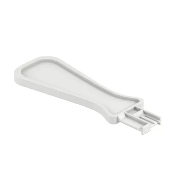   Obo Bettermann 5084040 LSA-TOOL felrakószerszám LSA Plus-hoz