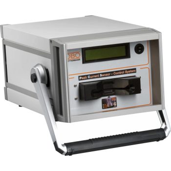   Obo Bettermann 5091683 PCS-CS-D kártyaleolvasó-készülék németországi kivitel DE