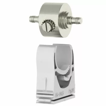   Obo Bettermann 5093277 DS-SMA W/W védőkészülék nagyfrekvenciás vezetékekhez 130V