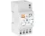 Obo Bettermann 5093391 V10 COMPACT-AS V10 Compact hangjelzéssel 255V