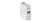 Obo Bettermann 5093402 V10-C 0-280 SurgeController V10 felsőrész 280V
