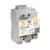 Obo Bettermann 5094210 V-PV-T2-1500 SurgeController V-PV Y-kapcsolás napelemes rendszerh 1500V DC   szürke