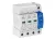 Obo Bettermann 5094920 V10-C 3+NPE SurgeController V10 3+1 kivitel 280V