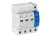 Obo Bettermann 5094924 V10-C 3+NPE-320 SurgeController V10 3+1 kivitel 320V