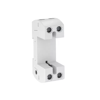   Obo Bettermann 5096839 MC 50-B U VDE LightningController alsórész 1-pole