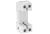 Obo Bettermann 5096839 MC 50-B U VDE LightningController alsórész 1-pole