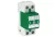 Obo Bettermann 5096851 MC 50-B-OS LightningController funkciókijelzéssel 255V