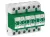 Obo Bettermann 5096876 MC 50-B 3 LightningController  255V