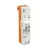 Obo Bettermann 5096950 MCF25-NAR-TNC LightningController Rail dreipolig 255V