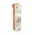 Obo Bettermann 5096971 MCF38-NAR-TNC LightningController Rail dreipolig 255V