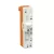 Obo Bettermann 5096975 MCF50-NAR-TT LightningController Rail dreipolig mit NPE 255V