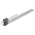 Obo Bettermann 5215277 157 NB-VA tetővezeték-tartó palatetőkhöz 260mm