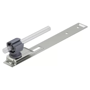   Obo Bettermann 5215374 157 LK-VA tetővezeték-tartó állítható hossz 210mm