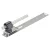Obo Bettermann 5215374 157 LK-VA tetővezeték-tartó állítható hossz 210mm