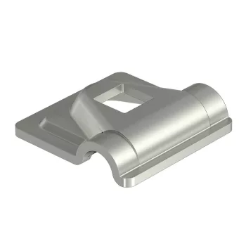   Obo Bettermann 5311554 249 8-10 VA-OT Gyorsösszekötő Betét 8-10mm