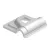 Obo Bettermann 5311585 249 8-10 ALU-OT Gyorsösszekötő RD 8-10 alumínium-állványon 8-10mm