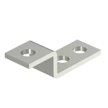 Obo Bettermann 5334934 5011 VA M10 véglezáróelem  M10