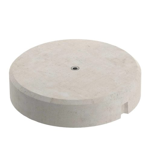 Obo Bettermann 5402958 101 B2-16 M16 betontalp M16 menettel felfogóhoz M16